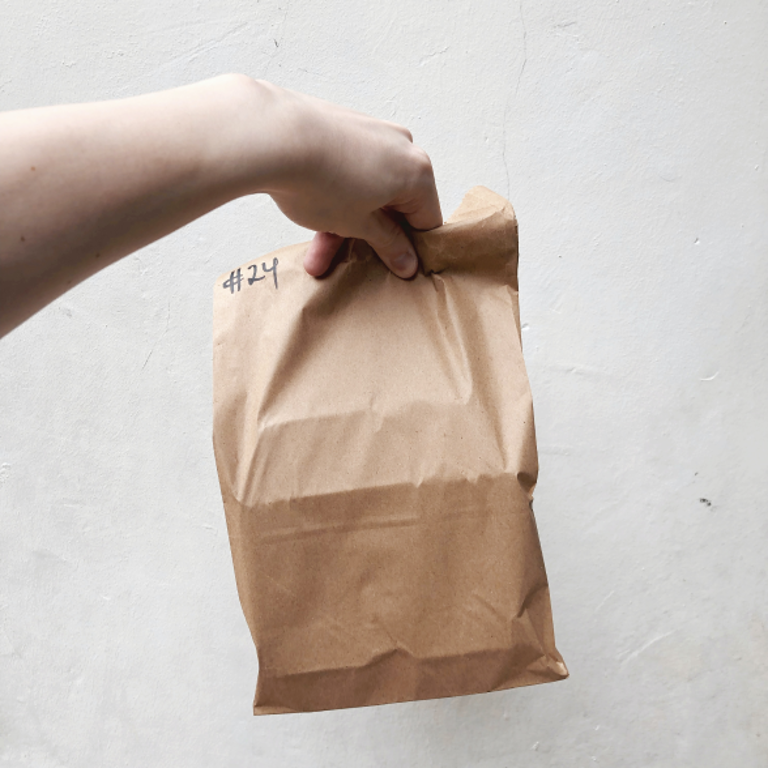 Sushi Pickup: Order Fresh Japanese Fare