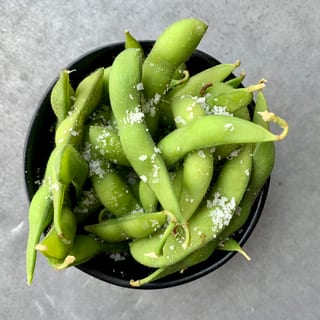 Edamame