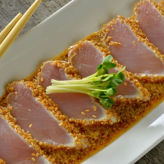 Haji Tataki